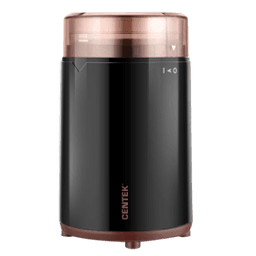 Кофемолка Centek CT-1351 Black