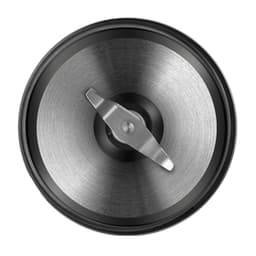 Кофемолка Centek CT-1351 Black