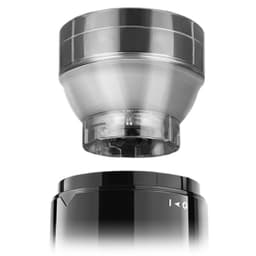 Кофемолка Centek CT-1351 Black