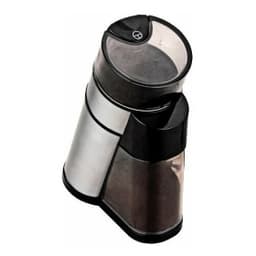 Кофемолка Centek CT-1359 (сталь)