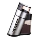 Кофемолка Centek CT-1359 (сталь)