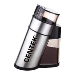 Кофемолка Centek CT-1359 (сталь)