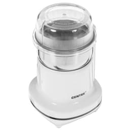 Кофемолка Centek CT-1365 White