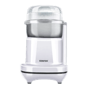 Кофемолка Centek CT-1365 White