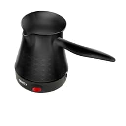 Турка электрическая Centek 200мл CT-1097 Black