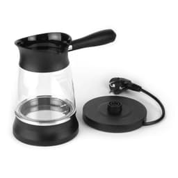 Турка электрическая Centek 500мл CT-1096