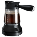 Турка электрическая Centek 500мл CT-1096