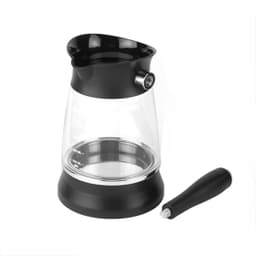 Турка электрическая Centek 500мл CT-1096