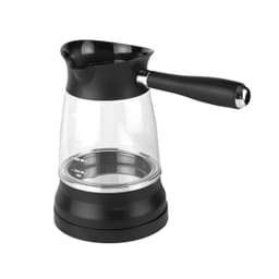 Турка электрическая Centek 500мл CT-1096