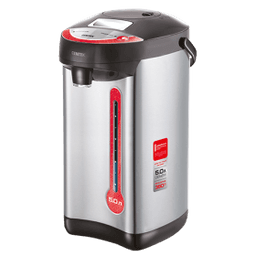 Термопот Centek 5л. CT-0082 Black