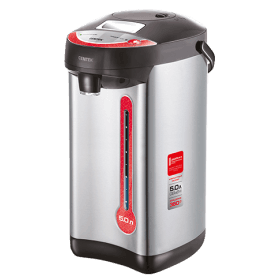 Термопот Centek 5л. CT-0082 Black