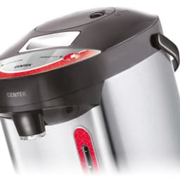 Термопот Centek 5л. CT-0082 Black