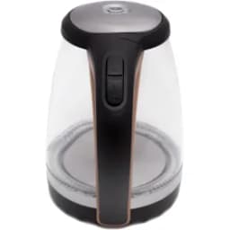 Чайник Centek 1,7л CT-0046 стекло