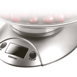 Весы кухонные Centek CT-2451