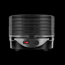 Сушилка для овощей Centek CT-1658 Черный