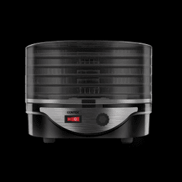 Сушилка для овощей Centek CT-1658 Черный