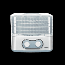 Сушилка для овощей Centek CT-1659 Белый
