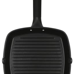 Сковорода гриль Moulin Villa "Suare" 26см "SHG-26-I"