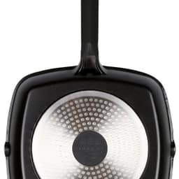 Сковорода гриль Moulin Villa "Suare" 26см "SHG-26-I"