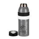 Термобутылка Moulin Villa Iron Man 0,48 л "TBF-480-MV-G-1"