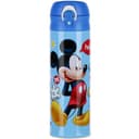 Термокружка Moulin Villa "Mickey Mouse" син. 0.5л TBF-500-MM-G