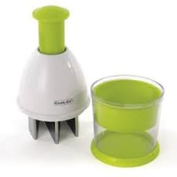 Измельчитель для овощей BergHOFF Cook & Co 2800104