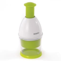 Измельчитель для овощей BergHOFF Cook & Co 2800104