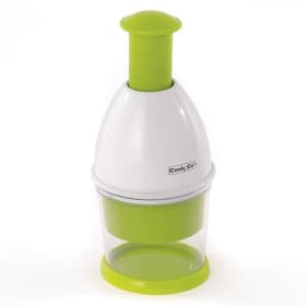Измельчитель для овощей BergHOFF Cook & Co 2800104