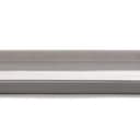 Гриль теппаньяки BergHOFF Ron 5-ply teppanyaki 35х32 см 3900036