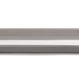 Гриль теппаньяки BergHOFF Ron 5-ply teppanyaki 35х32 см 3900036