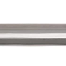 Гриль теппаньяки BergHOFF Ron 5-ply teppanyaki 35х32 см 3900036