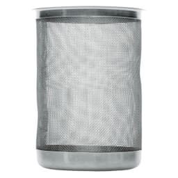 Чайник BergHOFF Essentials Dorado 1.3 л 1107034