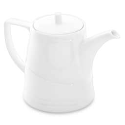 Чайник BergHOFF Hotel 1.14 л