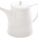 Чайник BergHOFF Hotel 1.14 л