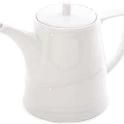 Чайник BergHOFF Hotel 1.14 л