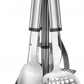 Кухонный набор BergHOFF Essentials 1308055