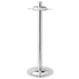 Кухонный набор BergHOFF Essentials 7 пр 1307010