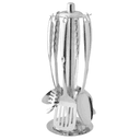 Кухонный набор BergHOFF Essentials 7 пр 1307010