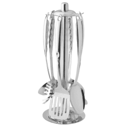 Кухонный набор BergHOFF Essentials 7 пр 1307010