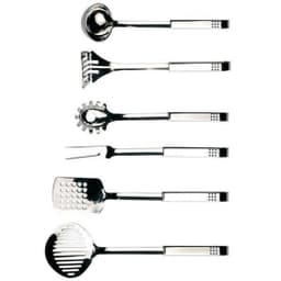 Кухонный набор BergHOFF Orion 7 пр 1110936