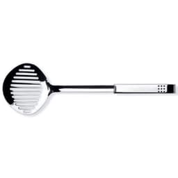 Кухонный набор BergHOFF Orion 7 пр 1110936