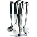 Кухонный набор BergHOFF Orion 7 пр 1110936