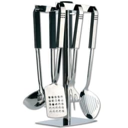 Кухонный набор BergHOFF Orion 7 пр 1110936