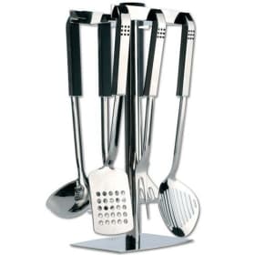 Кухонный набор BergHOFF Orion 7 пр 1110936