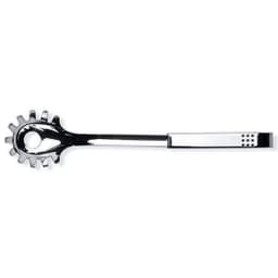 Кухонный набор BergHOFF Orion 7 пр 1110936