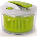 Сушилка для салата BergHOFF Cook & Co 2800109