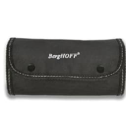 Набор для украшения BergHOFF в сумке 8 пр