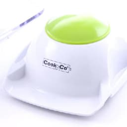 Овощерезка BergHOFF Cook & Co 2800103