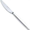 Нож столовый BergHOFF Saxophone 12 пр