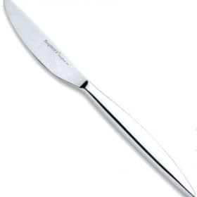 Нож столовый BergHOFF Saxophone 12 пр